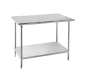 Work Table Z2675