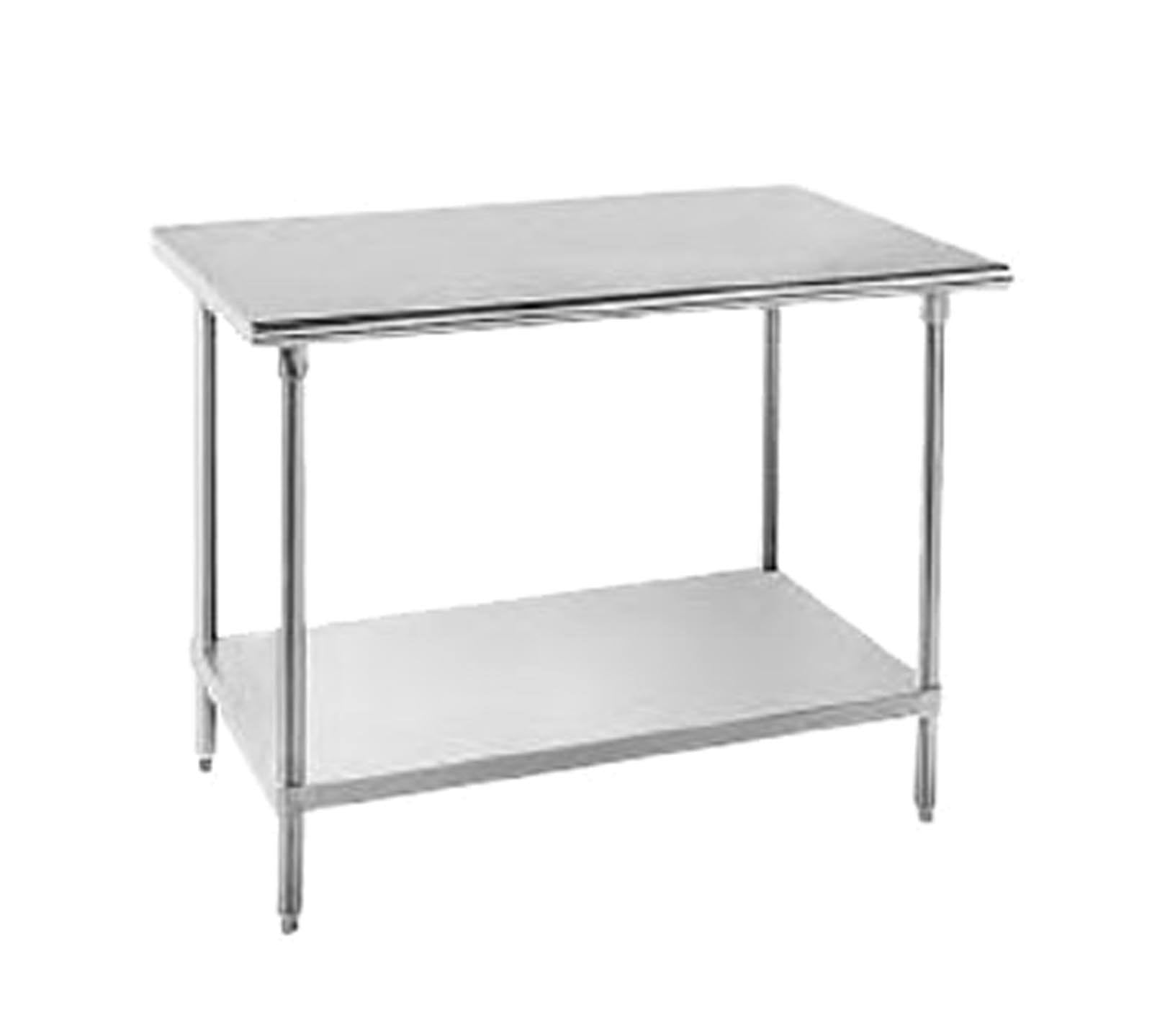 Work Table Z2675
