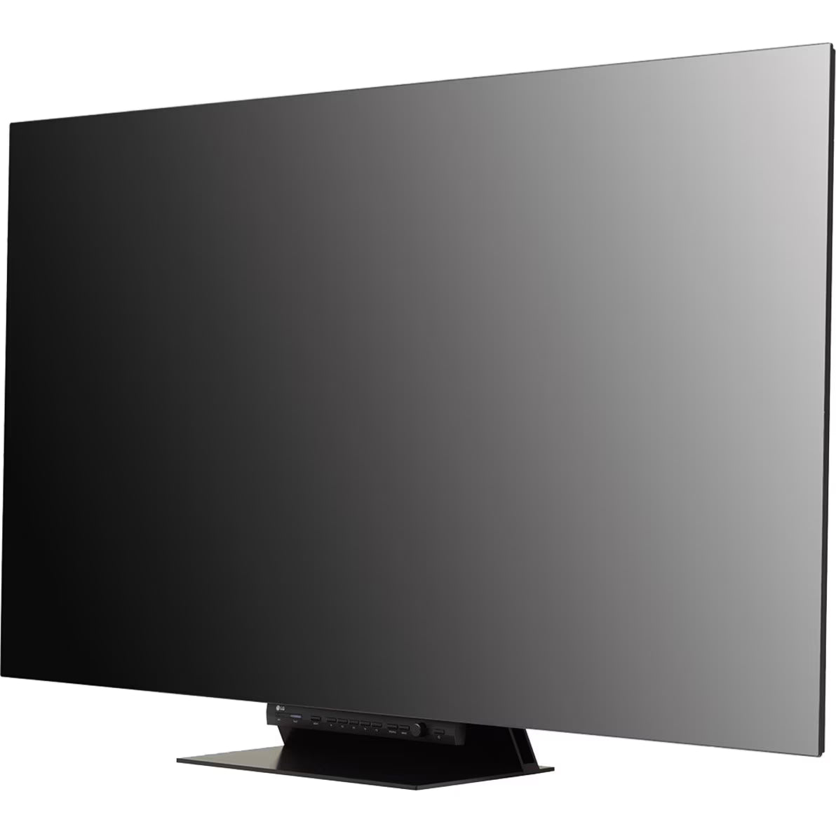 OLED Pro Display G707513