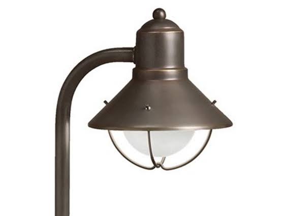 12V Landscape Path and Spread Light Y625710