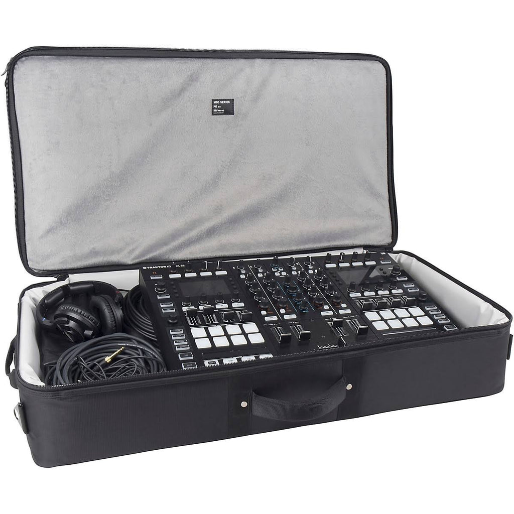 Accessory Case V803