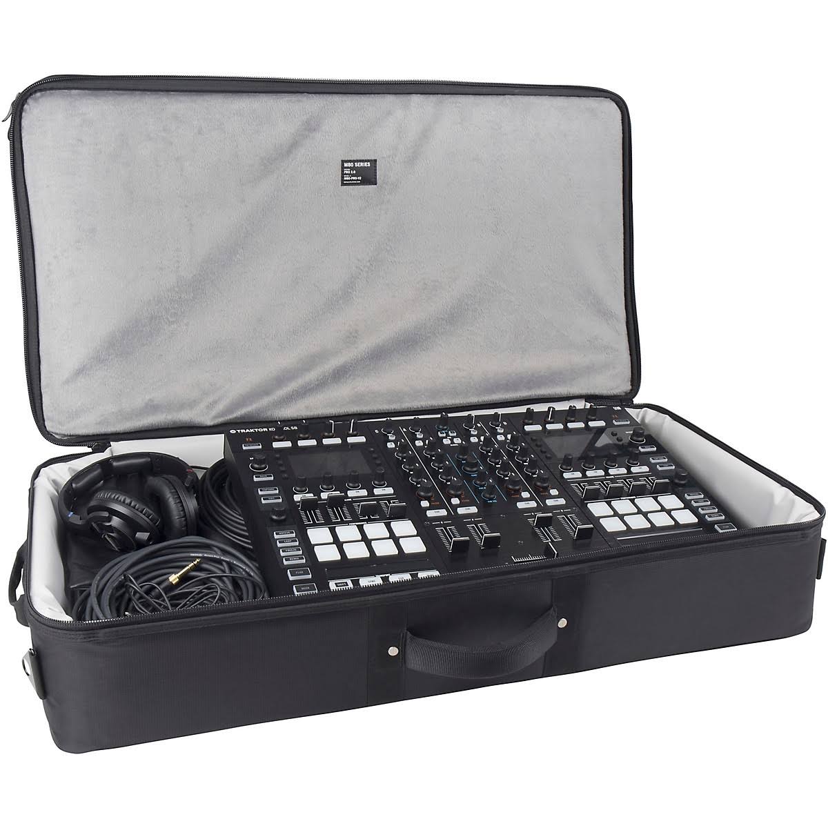 Accessory Case V803