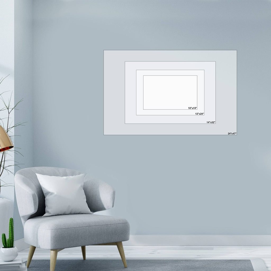Canvas Art L386