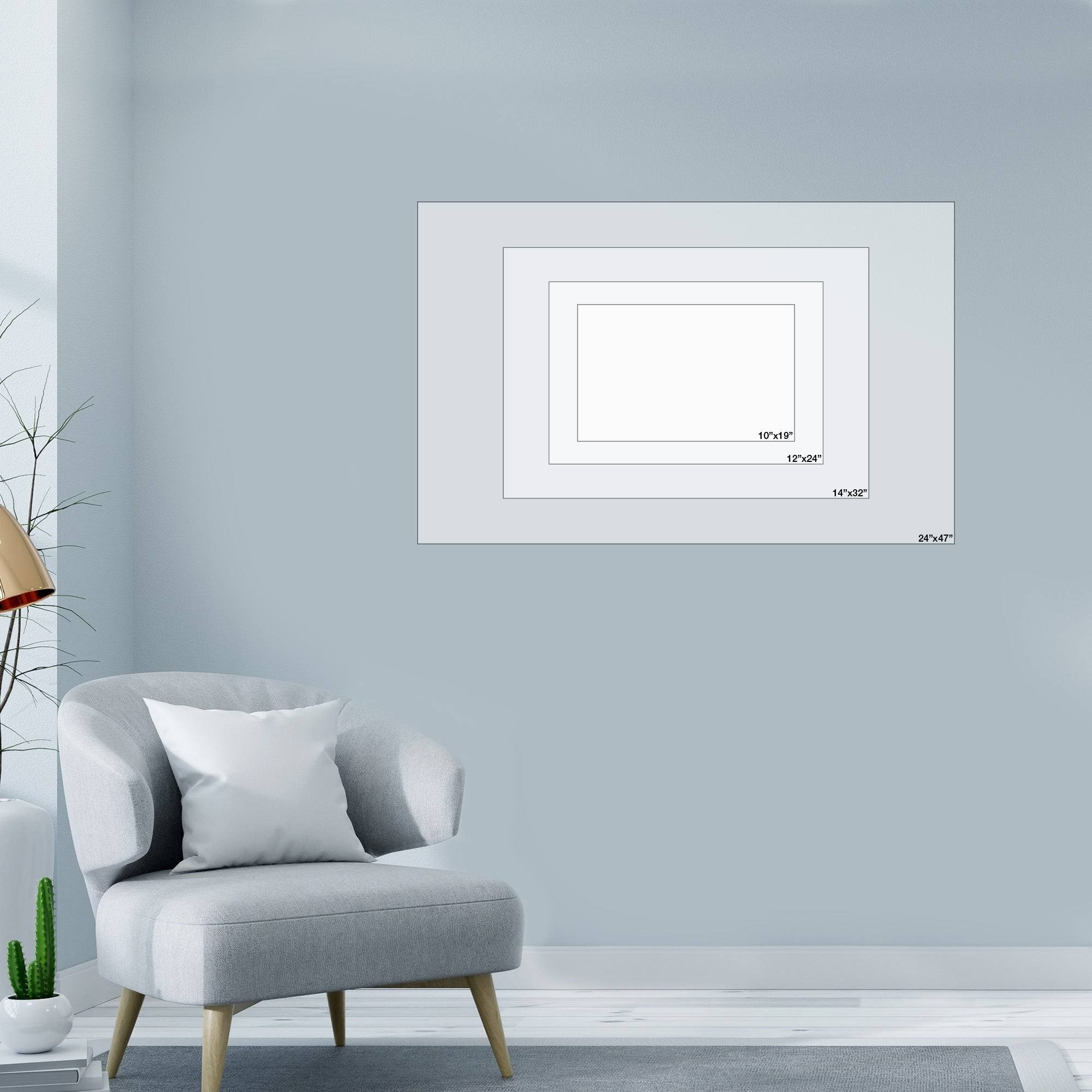 Canvas Art L386