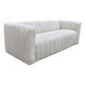 Snow Sofa Y387