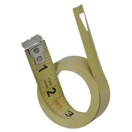 Chrome Clad Eng 100 Refill T775