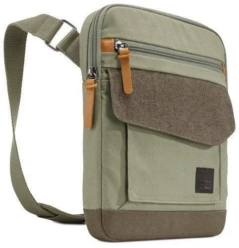 Lodo Vertical Bag for Laptop B698