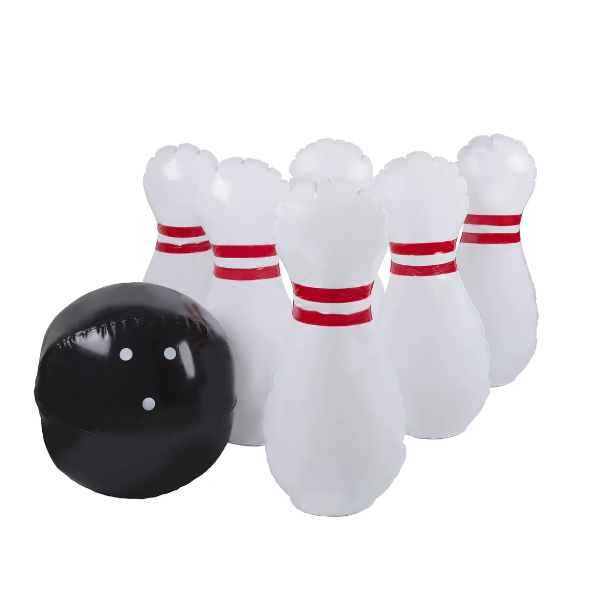 Kids Giant Bowling Game Set N7402