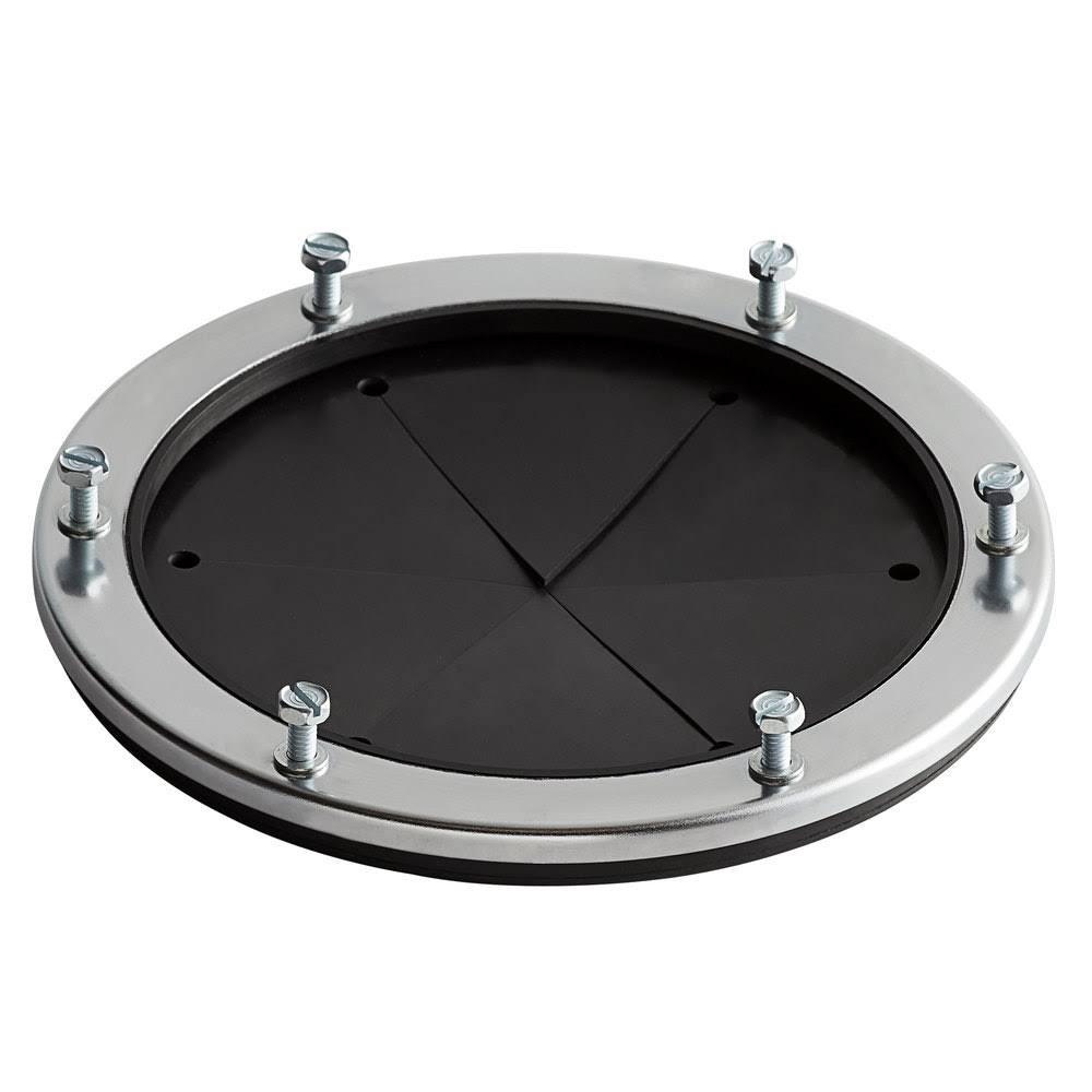 Mounting Adapter Z56917
