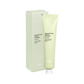 Crisp Mint Fluoride Toothpaste 100g L6969