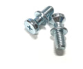 Refrigerator Handle Mounting Stud 2 Pack O58776