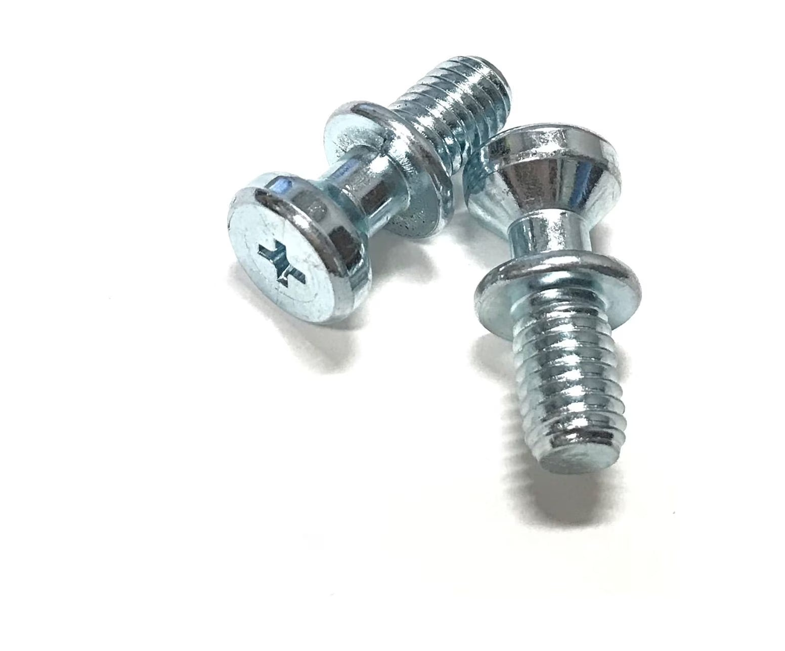 Refrigerator Handle Mounting Stud 2 Pack O58776