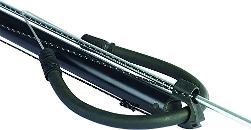 Apache Speargun T89306