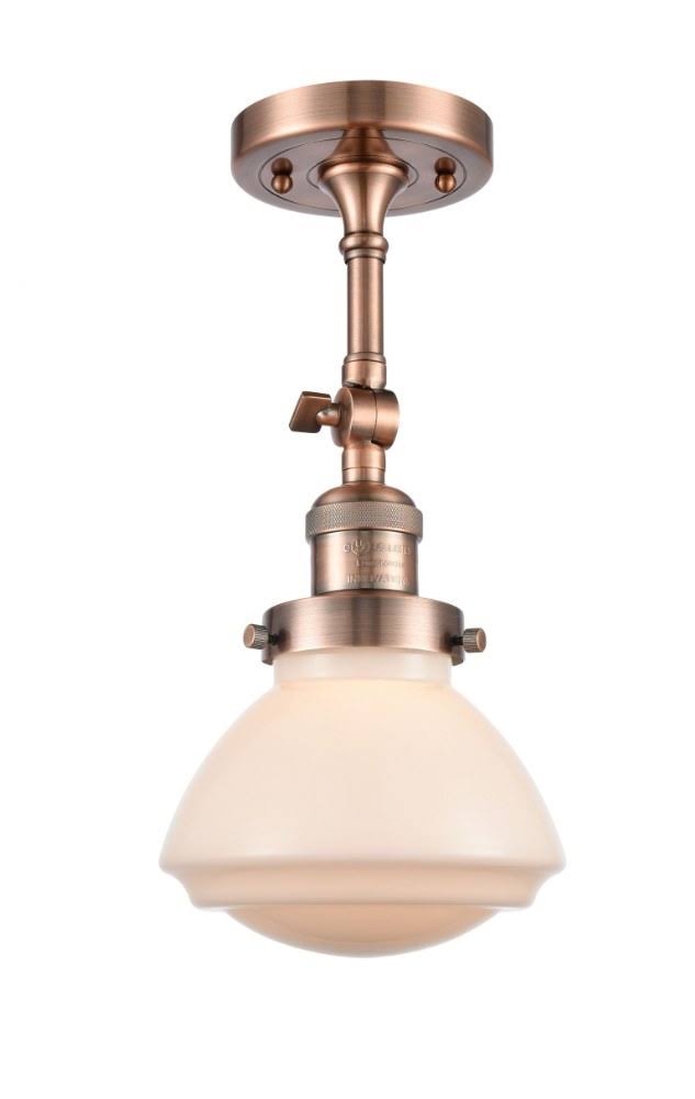 Polished Chrome 1 Light Sconce C368881