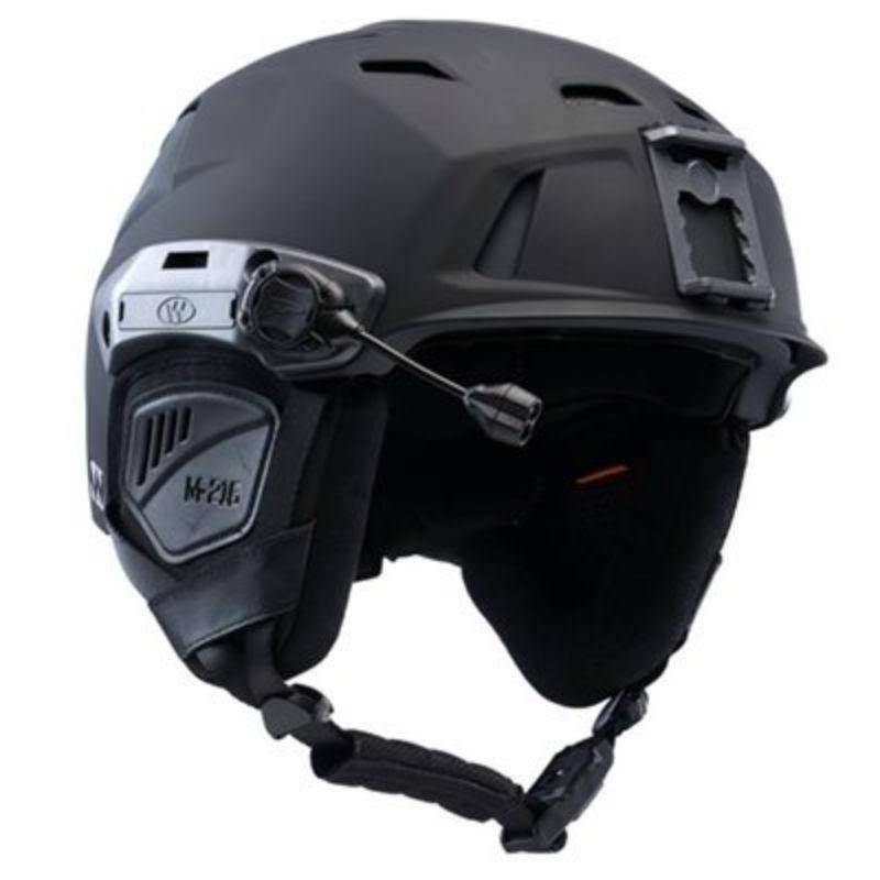 Ski SAR Helmet K556802