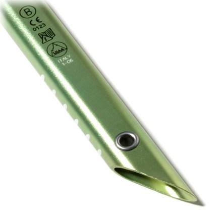 Ice Axe 50 cm J1101