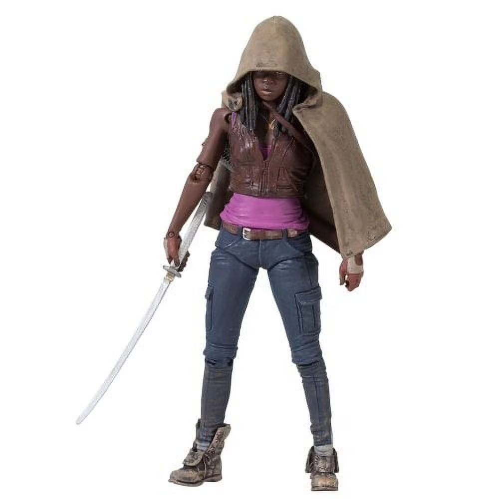 Michonne Action Figure A9310