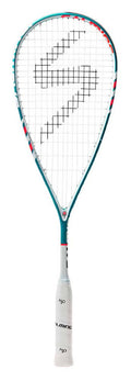 Biscaya Blue Racket P425