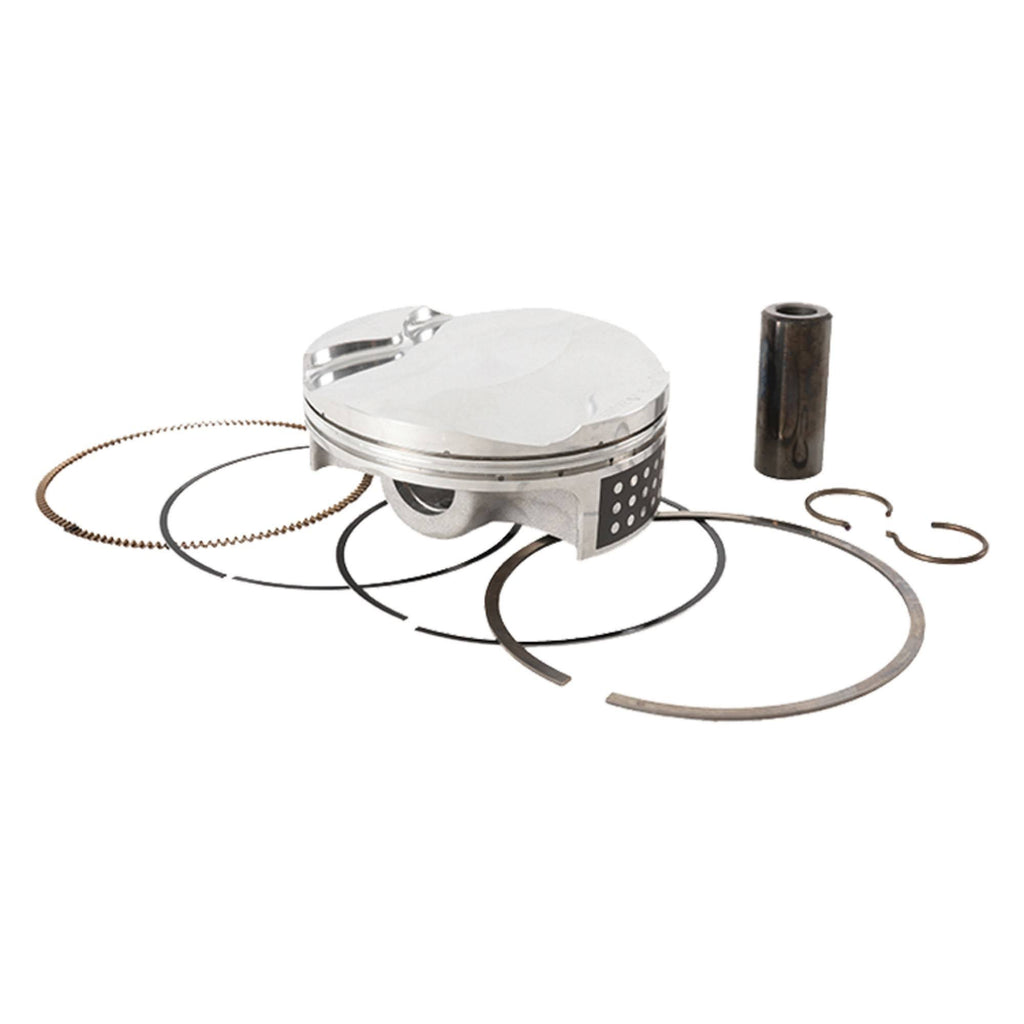 Piston Kit for Husaberg FE 250 2014-2016 N666