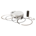 Piston Kit for Husaberg FE 250 2014-2016 N666