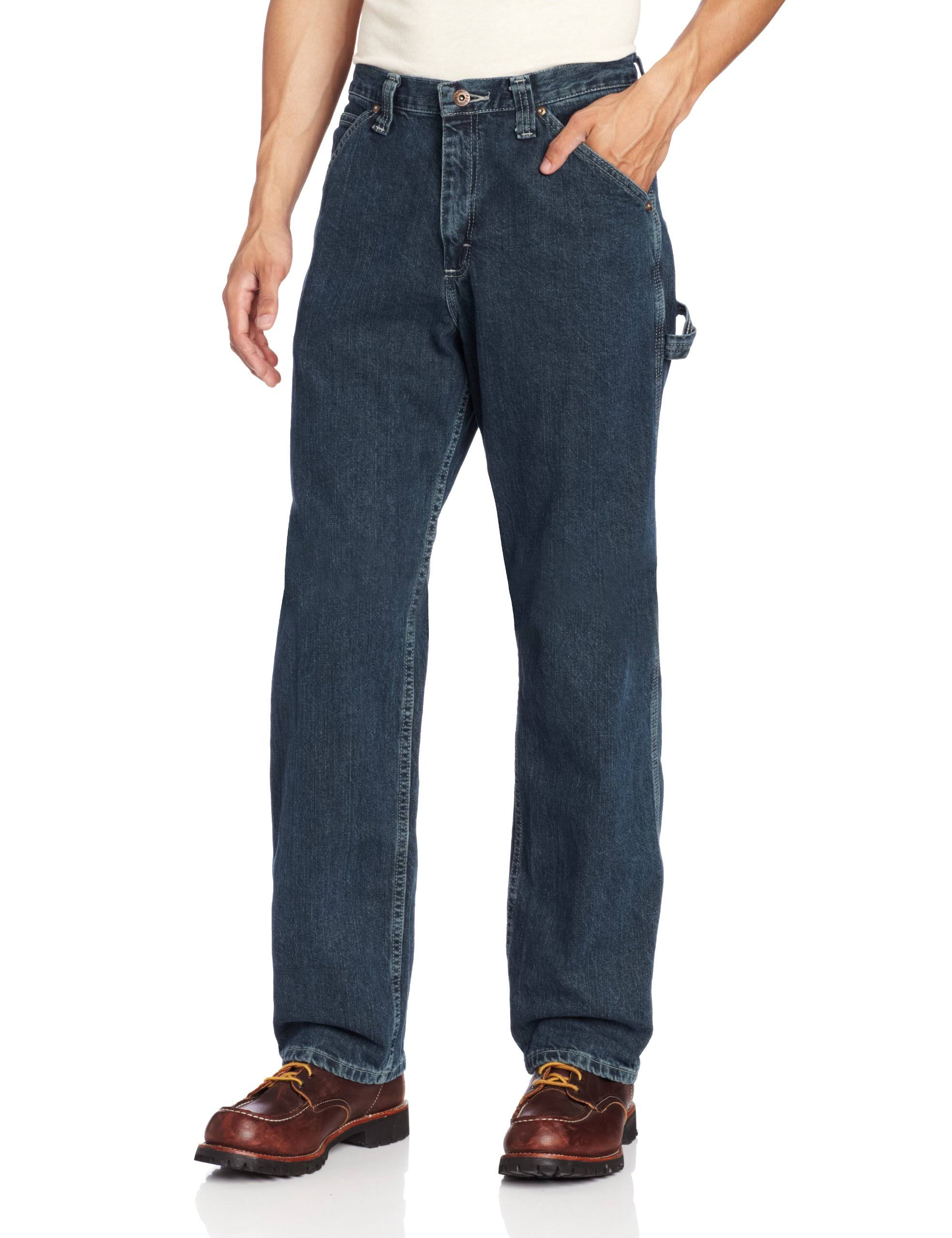 Carpenter Jean E998