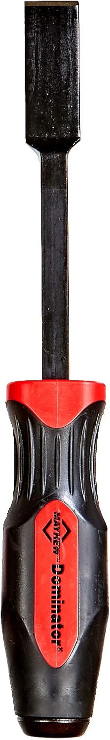 Dominator Scraper, Multi Pack of 2 G86824