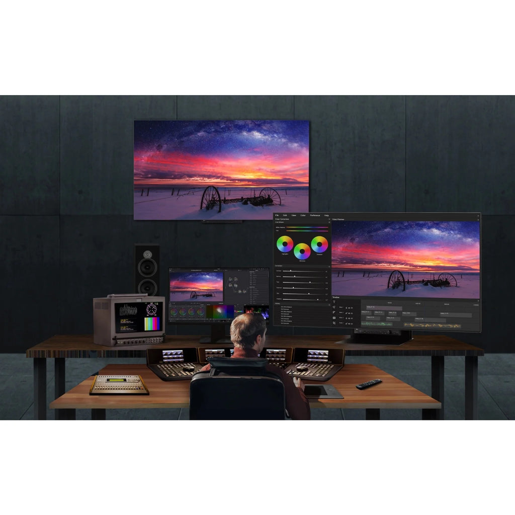 OLED Pro Display G707513