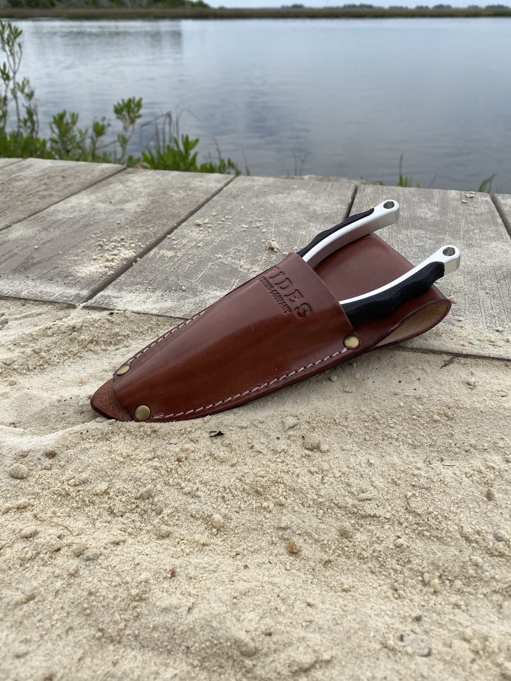 Fishing Pliers T793